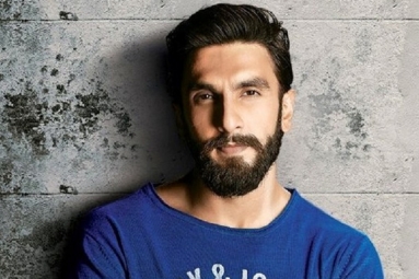 #MeToo India Made Men Take Stock and Think: Ranveer Singh