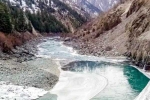 Indus Waters Treaty updates, Indus Waters Treaty breaking, india demands modification of indus waters treaty, World bank