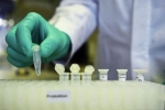 icmr, coronavirus, not enough mutants in coronavirus in india to inflict concern, Mutants