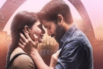 samantha akkineni, naga chaitanya age, proud of naga chaitanya s performance in majili samantha, Majili samantha akkineni, naga chaitanya age, proud of naga chaitanya s performance in majili samantha, Majili