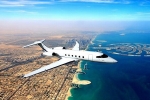 India, Dubai, checkout the new rules for flight operations between india and uae, Indian ambassador to us