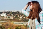 off-beat destinations in June, off-beat trips June 2024, some stunning off beat destinations to explore in june, Streams