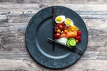 intermittent fasting, researchers, are you on intermittent fasting read what a recent study revealed about it, Diet plan