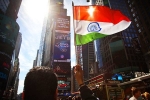 elections in India, nri voting 2019, indian diaspora frustrated at restricted voting rights in indian elections survey, 2015 visit
