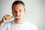 Over-brushing news, Over-brushing latest, can over brushing harm your teeth, Teeth