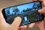 pubg addiction news, pubg addiction cases, woman demands divorce after husband tries to stop her from playing pubg, Pubg