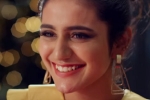 sridevi hashtag twitter, Priya Varrier, sridevi just a name priya varrier on sridevi bungalow row, Priya prakash varrier