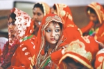 world vision, world vision, covid 19 to put 4 million girls at the risk of child marriage, Child marriages