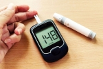 Blood Sugar Raise stress, Blood Sugar Raise things, things that can raise blood sugar without food, Good sleep