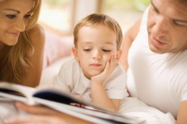 Take all joy in reading out to kids Take all joy in reading out to kids},{Take all joy in reading out to kids