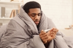 covid-19, coronavirus, when do you know you have recovered from covid 19, Self isolation