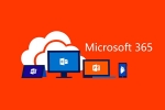 search engine, Microsoft, microsoft renames office 365 rebrands bing and windows defender, Microsoft 365