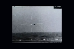 unidentified flying objects UFOs, unidentified flying objects UFOs, us intelligence report on ufos leaked, Ufo unidentified flying objects UFOs, unidentified flying objects UFOs, us intelligence report on ufos leaked, Ufo