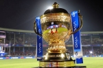 IPL players, IPL 2021 new rules, coronavirus scare more restrictions for ipl players, Ipl 2021