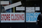 home sales, covid-19, covid 19 pandemic has resulted in 36 8 million americans unemployment, Global financial crisis home sales, covid-19, covid 19 pandemic has resulted in 36 8 million americans unemployment, Global financial crisis