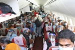 international flights, covid-19, is india resuming international flights again, Vande bharat mission international flights, covid-19, is india resuming international flights again, Vande bharat mission
