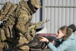Russia and Ukraine Conflict news, Russia and Ukraine Conflict impact, russia s invasion of ukraine enters the 14th day, Pepsico