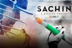 Sachin: A Billion Dreams posters, story, sachin a billion dreams hindi movie, Arjun tendulkar Sachin: A Billion Dreams posters, story, sachin a billion dreams hindi movie, Arjun tendulkar
