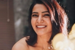 Samantha Akkineni, samantha akkineni in bollywood, samantha akkineni reveals she will never make a bollywood debut, Amy jackson