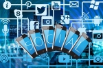 Twitter, Google, scams and scandals big tech companies were involved with in 2020, Ncw