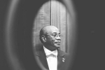 White House, Covid-19, former white house employee who had served 11 president dies of covid 19, President barack obama