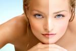 tanning, skin tan, these veges help you gain tan free skin, Skin tan