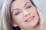 moisturize, age, here s your guide to skincare after crossing 40, Oily skin