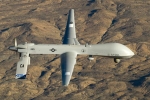 Kabul Airport, US drone strikes visuals, us launches a drone strike against isis, Islamic state