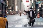 COVID-19, lockdown, 16 must have essentials to survive the pandemic in 2021, Online shopping