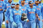 India, West Indies, world t20 semi final west indies looks to upset india, Marlon samuel