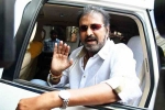 Mohan Babu arrest, Mohan Babu arrest, arrest tensions for mohan babu, Tollywood