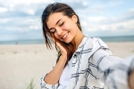 Self Love news, Self Love bad, five tips to apply for self love, Buddha