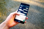 technology, girl whatsapp group join, now you can choose if you want to be added to a whatsapp group know it how, Whatsapp testing
