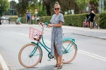 Summer Clothing updates, Summer Clothing updates, here are the top picks to wear during summer, Summer clothes