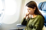 Flight Travel with Cold latest, Flight Travel with Cold latest updates, what will happen if you travel on flight with a cold, Worst