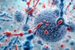 HMPV Virus case breaking, HMPV Virus cases, no travel history but two babies diagnosed with hmpv virus, Hmpv virus cases