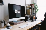 productivity, pandemic, how to up your productivity during self isolation, Self isolation