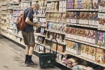 US Economy GDP, US Economy news, us economy shrinks for the second consecutive quarter, Us federal reserve