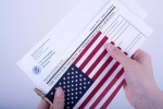USA immigrant work permits extension, USA immigrant work permits, usa announces 1 5 year extension for expiring immigrant work permits, Uscis