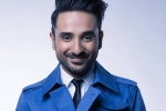 is vir das bengali, vir das net worth, i am not comfortable with term actor of color actor comedian vir das, Shivaay