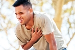 Heart Stroke stress, Heart Stroke warning signs tips, silent warning signs of stroke you shouldn t ignore, Older people