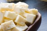 Fake Paneer spotting, Fake Paneer videos, here are some easy ways to spot fake paneer, Recipe