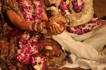 Private Bill introduced on wedding extravaganza, Top news, private bill introduced on wedding extravaganza, Top news