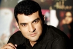 Kapur, Siddharth Roy Kapur, indian film industry is well welcomed abroad siddharth roy kapur, Siddharth roy kapur