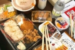 diet, food, 5 reasons as to why you don t need a diet, Cheating