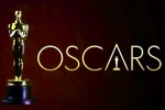 Oscars 2022 event, Oscars 2022 breaking news, complete list of winners of oscars 2022, Oscars