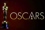 Oscars 2022 videos, Oscars 2022 event, complete list of winners of oscars 2022, Oscars