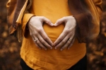 Working pregnant women tips, Working pregnant women special tips, dos and don ts for working pregnant women, Ginger tea