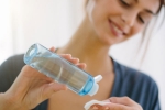 pores, skincare, should you use toner in your skincare routine, Retinol