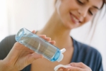 toner, toner, should you use toner in your skincare routine, Oily skin